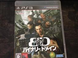 天空艾克斯 600免運 PS3 日版 縱橫諜海 黑名單 Splinter Cell Blacklist 歷史價格詳細信息