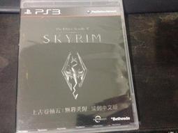 天空艾克斯 全新電影 2部 宅男傑夫+狂戀吉娜 歷史價格詳細信息