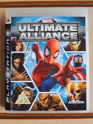 PS3 英文版 極道梟雄 Syndicate 歷史價格詳細信息