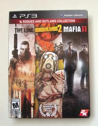 PS3 邊緣禁地2 亞英文版 新品 歷史價格詳細信息