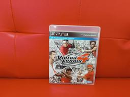 PS3 威力網球 Power Smash 純日版 歷史價格詳細信息