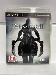 (員林)(二手)PS3 蘿樂娜的鍊金工房~亞蘭德的鍊金術士~ 歷史價格詳細信息