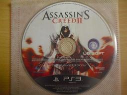 ※隨緣※PS3～Quantum Theory：量子理論 《一片裝》遊戲片 ㊣正版㊣藏/光碟正常/裸片包裝．一片裝499元 歷史價格詳細信息