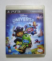 迪士尼英文原版U盤電影 小孩兒童英語原音卡通中英雙語字幕英語啟/DVD燒綠另議 歷史價格詳細信息