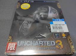 網拍唯一 收藏品 絕版經典 xbox360 黑街聖徒4 國際珍藏版 含20個完整DLC saints row 4 歷史價格詳細信息