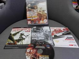 收藏絕版 PS3經典遊戲 ps3 死亡復甦2 DEADRISING 2 英或日文版 歷史價格詳細信息