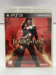 (員林)(二手)PS3 蘿樂娜的鍊金工房~亞蘭德的鍊金術士~ 歷史價格詳細信息