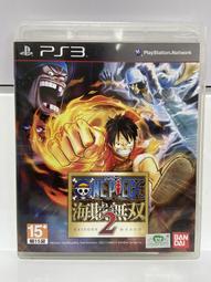 (員林)(二手)PS3 蘿樂娜的鍊金工房~亞蘭德的鍊金術士~ 歷史價格詳細信息