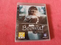 貝武夫:北海的詛咒<單碟版> (二手DVD)~講述挪威戰士貝伍夫對抗邪惡巨人的冒險故事! 歷史價格詳細信息