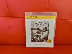 【PS3 遊戲】黑街聖徒 4◇正奇商店◆ 歷史價格詳細信息