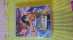 特價出清遊戲人生 no game no life我愛人類 原版T恤/空 白 原版COS衣服/動漫原版T恤/原版COS護腕 歷史價格詳細信息