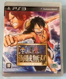 中古PS3游戲機 最終幻想XIII限定版CECH-2000B 250G 歷史價格詳細信息