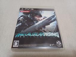 全新影片《特攻聯盟》DVD 尼可拉斯凱吉 襲捲全球影迷當年度最佳影片 歷史價格詳細信息