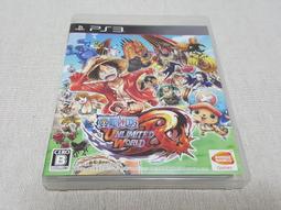 【PS3】收藏出清 SONY 遊戲軟體 無雙 OROCHI 2 大蛇 盒書齊全 正版 日版 現況品 請詳閱說明 歷史價格詳細信息