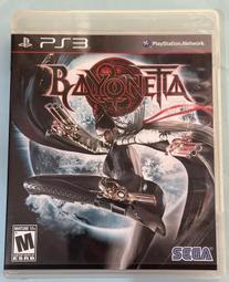PS3    天翔鐵騎    UNDER  DEFEAT  HD限定版    日文版    二手品    可議價    免運費 歷史價格詳細信息