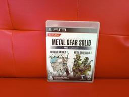 北非諜影　雙碟裝特別版【全新未拆】【買四送一】(滿千免運費) 正版 台灣發行DVD　英格麗褒曼 / 亨佛萊鮑嘉 歷史價格詳細信息