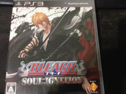 天空艾克斯 600免運 PS3 日版 縱橫諜海 黑名單 Splinter Cell Blacklist 歷史價格詳細信息