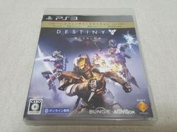 【清】收藏級傳世康熙通寶背滿漢原 歷史價格詳細信息