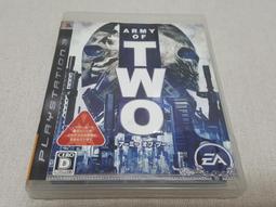 【PS3】收藏出清 SONY 遊戲軟體 無雙 OROCHI 2 大蛇 盒書齊全 正版 日版 現況品 請詳閱說明 歷史價格詳細信息