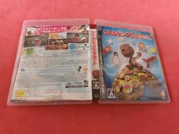 宇星星球系列大戰星際巨型殲星艦飛船戰艦拼裝成人高難度積木玩具 歷史價格詳細信息