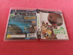 宇星星球系列大戰星際巨型殲星艦飛船戰艦拼裝成人高難度積木玩具 歷史價格詳細信息