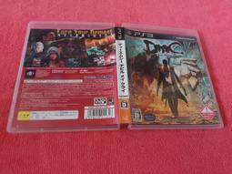 獵宇潛水呼吸器水下裝備全套長時魚鰓神器專業套裝供氧機捕撈設備~特價~特價 歷史價格詳細信息