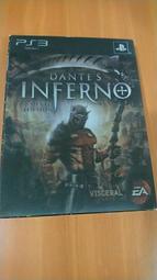 但丁地獄神諭卡,贈中文翻譯｜Dante'S Inferno Oracle Cards｜36 張，難以忘懷美麗恐怖【左西】 歷史價格詳細信息