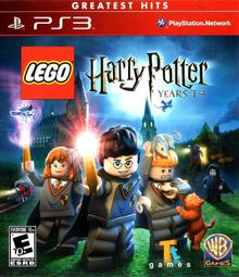 摩力科 二手 現貨 PS3 樂高 蝙蝠俠 2 DC超級英雄 2275750614595 歷史價格詳細信息