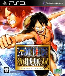 海德力二代深蹲腰帶硬拉健身腰帶專業男女舉重力量訓練健美護腰帶 歷史價格詳細信息