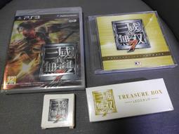 收藏絕版經典 遊戲光碟 PS2 終極地帶 2 ZOE 2 阿努比斯 anubis日版 歷史價格詳細信息