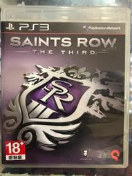 二手商品 PS3遊戲 惡靈古堡 5 AE 版 BIOHAZARD 5 Alternative Edit日文版【板橋魔力】 歷史價格詳細信息