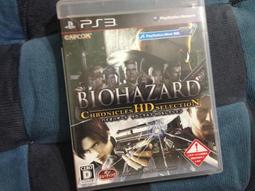 【代訂】古賀學 月刊水中ニーソR 2017年11月號 水中過膝長襪美少女 寫真集 寫真書 雜誌 歷史價格詳細信息