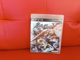PS3 劍魂 4 the best (日英文版)**(二手片-光碟約9成5新)【台中大眾電玩】 歷史價格詳細信息