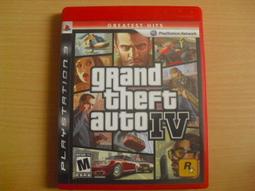 ※隨緣電玩※遊戲．TERA．遊戲主程式～DVD《七片裝》一套 ㊣正版㊣序號未使用/附件如圖/原盒包裝．七片裝 699 元 歷史價格詳細信息