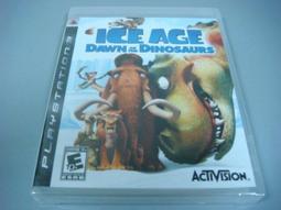 【 冰原狼3 】飛智 槓桿搖桿 遊戲手把 支援Switch Steam 無線手把 電腦手把 浩劫重生2 魔物獵人荒野 信 歷史價格詳細信息