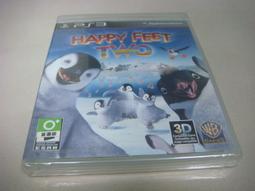 新品~樂得LOTTO 女款透氣緩震健走鞋 休閒運動鞋 -黑紫紅5010 歷史價格詳細信息