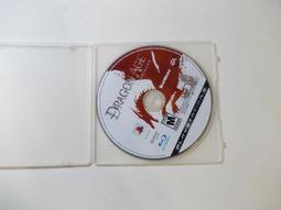 闇龍騎士團 PC英文版(附中文手冊) 歷史價格詳細信息