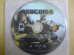 絕版收藏正版_美國製_GUESS jeans 中性牛仔褲_7~8成新~31~32吋腰 歷史價格詳細信息