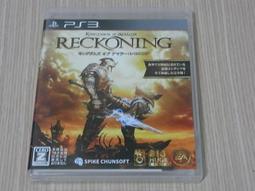 【小蕙館】PS3。 刀劍神域 失落之歌 Sword Art Online Lost Song (純日版) 歷史價格詳細信息