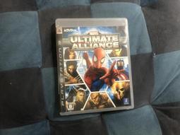 天空艾克斯   600免運 日版 PS3 信長野望 創造 歷史價格詳細信息