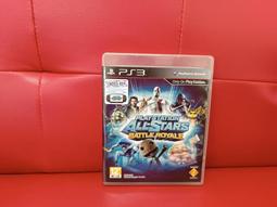 PS3 明星大亂鬥 中文版 PlayStation 歷史價格詳細信息