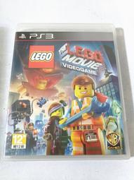 (兩件免運)(二手) PS3 職棒大聯盟 2K9 英文版 歷史價格詳細信息