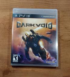 新品！PS3美版遊戲- 決勝時刻 先進戰爭 DAY ZERO EDITION 零日版 全區（瘋電玩） 歷史價格詳細信息