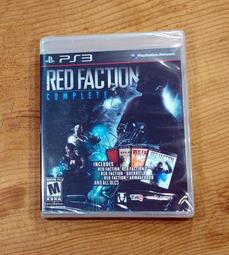 新品 RED WALL(SK-II) 手提包 購物袋 (黑色) 歷史價格詳細信息