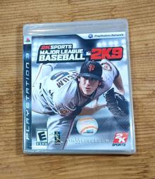 新品！PS3美版遊戲- 決勝時刻 先進戰爭 DAY ZERO EDITION 零日版 全區（瘋電玩） 歷史價格詳細信息