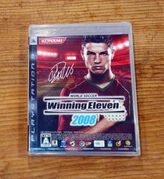 新品！PS3日版遊戲- MLB 棒球 搖頭娃娃！（瘋電玩） 歷史價格詳細信息