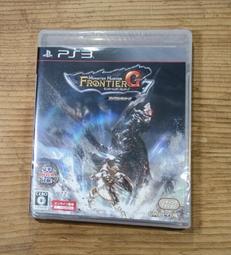 新品！PS3日版遊戲- 職棒野球魂 2012（瘋電玩） 歷史價格詳細信息