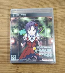 新品！PS3日版遊戲- 職棒野球魂 2012（瘋電玩） 歷史價格詳細信息