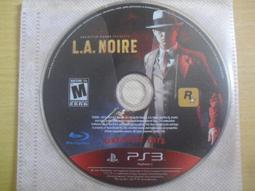 ※隨緣電玩※絕版 PS3～KILLER IS DEA：殺手輓歌 ㊣正版㊣值得收藏/光碟正常/原盒包裝．一片裝 250 元 歷史價格詳細信息