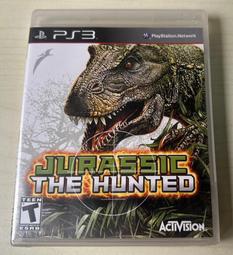 全新未拆封~Monkey Bow 猴寶寶手工飾品-  - 消光黑色指甲油 8ML + 薄荷綠指甲油 8ML 歷史價格詳細信息